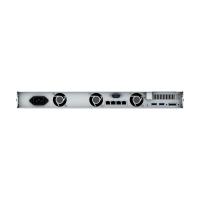 SYNOLOGY RS822 PLUS RYZEN V1500B-2GB RAM-4-diskli Rack Nas Server (Disksiz)
