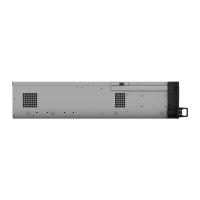 SYNOLOGY RS4021XS PLUS XEON D-1541 8-CORE - 16GB DDR4 ECC UDIMM-16-diskli Nas Server (Disk Yok)