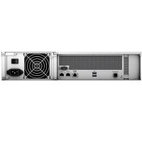 Synology RS2423PLUS (12x3.5''/2.5'') Rack NAS 2U