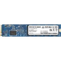 SYNOOGY 800GB SNV3510-800G 3100-1000MB/s M2 NVME NAS DİSKİ