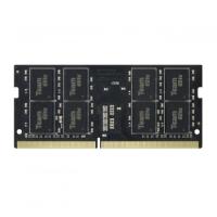 TEAM 16GB DDR4 2666MHz CL19 NOTEBOOK RAM TED416G2666C19-S01