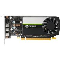 TEAM 16GB (2X 8GB) DDR4 3200MHz CL16 DUAL KIT PC RAM T-FORCE VULCAN TUF ALLIANCE TLTYD416G3200HC16CDC01