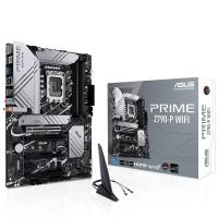 TEAM 16GB (2X 8GB) DDR4 3200MHz CL16 DUAL KIT PC RAM T-FORCE VULCAN TUF ALLIANCE TLTYD416G3200HC16CDC01