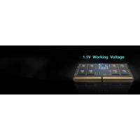 Team Elite 16GB (1x16GB) 5200Mhz CL42 DDR5 Notebook SODIMM Ram (TED516G5200C42-S01)