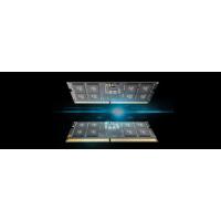 Team Elite 16GB (1x16GB) 5200Mhz CL42 DDR5 Notebook SODIMM Ram (TED516G5200C42-S01)