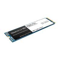 Team MP33 512GB 1800/1500MB/s NVMe PCIe M.2 Gen3x4 SSD Disk (TM8FP6512G0C101)