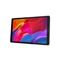 TECHNOPC 10" ULTRAPAD UP10.SS23WA 2GB RAM-32GB BELLEK-ANDROID