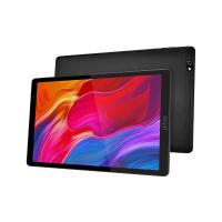 TECHNOPC 10" ULTRAPAD UP10.SS23WA 2GB RAM-32GB BELLEK-ANDROID