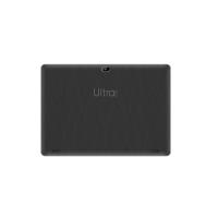 TECHNOPC 10" ULTRAPAD UP10.SI21WA 2GB RAM-16GB BELLEK -ANDROID