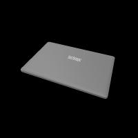 TECHNOPC 15.6" TA15BR5 R5 3500U-8GB RAM-240GB SSD-FDOS