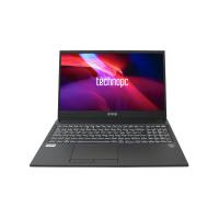 TECHNOPC 15.6" T15C.100425F CORE i3 1005G1-4GB RAM-256GB SSD-FDOS