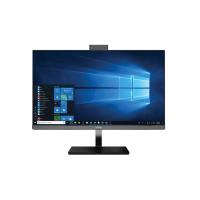 TECHNOPC 21.5" H22-94824 CORE i5 9400-8GB RAM-240GB SSD-FDOS