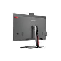 TECHNOPC 23.8" H24-94810 CORE i5 9400-8GB RAM-1TB SATA-FDOS