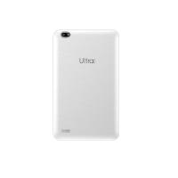 TECHNOPC 8" ULTRAPAD UP08.SI21GA 2GB RAM-16GB BELLEK-3G-ANDROID