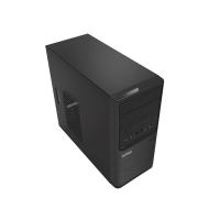 TECHNOPC AURA-94824 CORE i5-9400-8GB RAM-240GB SSD-FDOS