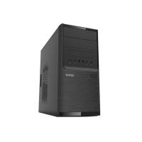 TECHNOPC AURA-1071610 CORE i7-10700-16GB RAM-1TB SSD-FDOS