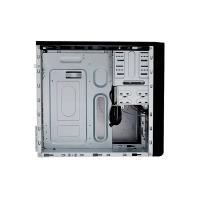 TECHNOPC AURA-1071610 CORE i7-10700-16GB RAM-1TB SSD-FDOS