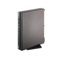 TECHNOPC A385-34824 R5 3400G-8GB RAM-240GB SSD-FDOS