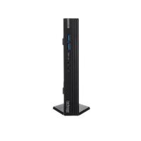 TECHNOPC A385-34824 R5 3400G-8GB RAM-240GB SSD-FDOS