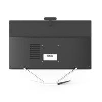 TECHNOPC AIO S24 INTEL I5 10400 8GB 256GB SSD WIFI+BT 23.8" DOS (KLAVYE MOUSE SET HEDIYELI)