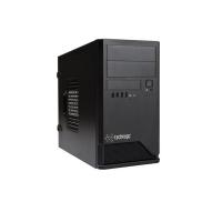 TECHNOPC PROPC-101424 CORE i3 10100-4GB RAM-240GB SSD-FDOS
