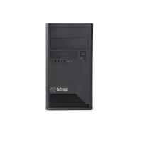 TECHNOPC PROPC-101424 CORE i3 10100-4GB RAM-240GB SSD-FDOS