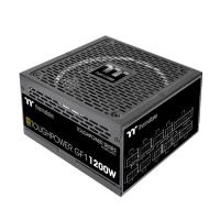 Thermaltake 1200W 80+ Gold Toughpower GF1