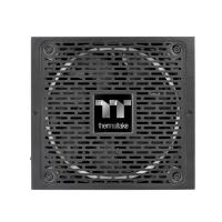 Thermaltake 1200W 80+ Gold Toughpower GF1