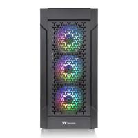 Thermaltake Versa T27 ARGB Midi Tower (Psu yok)