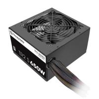 Thermaltake 650W 80+ TR2 S