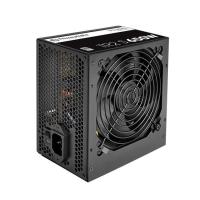 Thermaltake 650W 80+ TR2 S