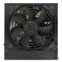 THERMALTAKE 530W SMARTPOWER  SP-530PCWEU 80+ 12CM FANLI POWER SUPPLY