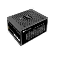 THERMALTAKE 650W 80+ GOLD PS-STP-0650FNFAGE-1 TOUGHPOWER SFX POWER SUPPLY