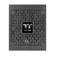 THERMALTAKE 650W 80+ GOLD PS-STP-0650FNFAGE-1 TOUGHPOWER SFX POWER SUPPLY