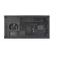THERMALTAKE 650W 80+ GOLD PS-STP-0650FNFAGE-1 TOUGHPOWER SFX POWER SUPPLY