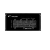 THERMALTAKE 650W 80+ GOLD PS-STP-0650FNFAGE-1 TOUGHPOWER SFX POWER SUPPLY