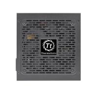 THERMALTAKE  750W 80+ BRONZE Smart Serisi BX1 Power Supply PS-SPD-0750NNSABE-1