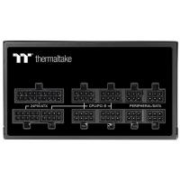 THERMALTAKE 1000W 80+ GOLD TOUGHPOWER GF1 PS-TPD-1000FNFAGE-1 POWER SUPPLY
