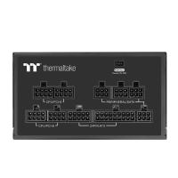 THERMALTAKE 750W 80+ GOLD Toughpower GF2 ARGB Tam Modüler Power Supply