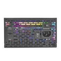 THERMALTAKE 750W 80+ GOLD Toughpower GF2 ARGB Tam Modüler Power Supply