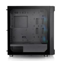 THERMALTAKE VERSA T27 CA-1W2-00M1WN-01 ARGB GAMING MID-TOWER PC KASASI