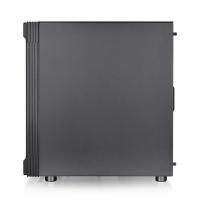 THERMALTAKE VERSA T27 CA-1W2-00M1WN-01 ARGB GAMING MID-TOWER PC KASASI