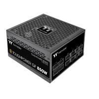 THERMALTAKE 850W 80+ GOLD TOUGHPOWER PS-TPD-0850FNFAGE-2 14cm Fanlı Tam Modüler Power Supply