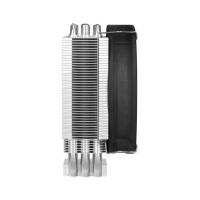 Thermaltake CL-P001-AL12BL-B Frio Silent Soğutucu