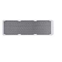 THERMALTAKE 360mm TH360 SNOW EDITION ARGB Sıvı Soğutmalı İşlemci Fanı CL-W302-PL12SW-A