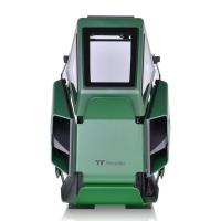 THERMALTAKE AH T200 Racing Green Micro ATX PC Kasası CA-1R4-00SCWN-00