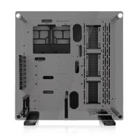 THERMALTAKE CORE P3 TG PRO CA-1G4-00M6WN-09 MID-TOWER PC KASASI BEYAZ
