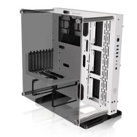 THERMALTAKE CORE P3 TG PRO CA-1G4-00M6WN-09 MID-TOWER PC KASASI BEYAZ