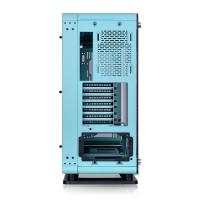 THERMALTAKE CORE P6 CA-1V2-00MBWN-00 GAMING CEB ATX PC KASASI TURKUAZ