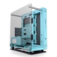 THERMALTAKE CORE P6 CA-1V2-00MBWN-00 GAMING CEB ATX PC KASASI TURKUAZ
